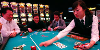 Онлайн казино On X Casino